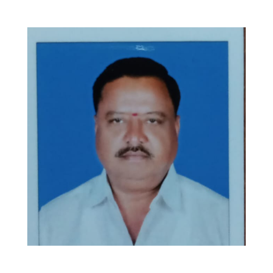 Sri Lokesh K.G. Agriculturist & Business, Malebennur